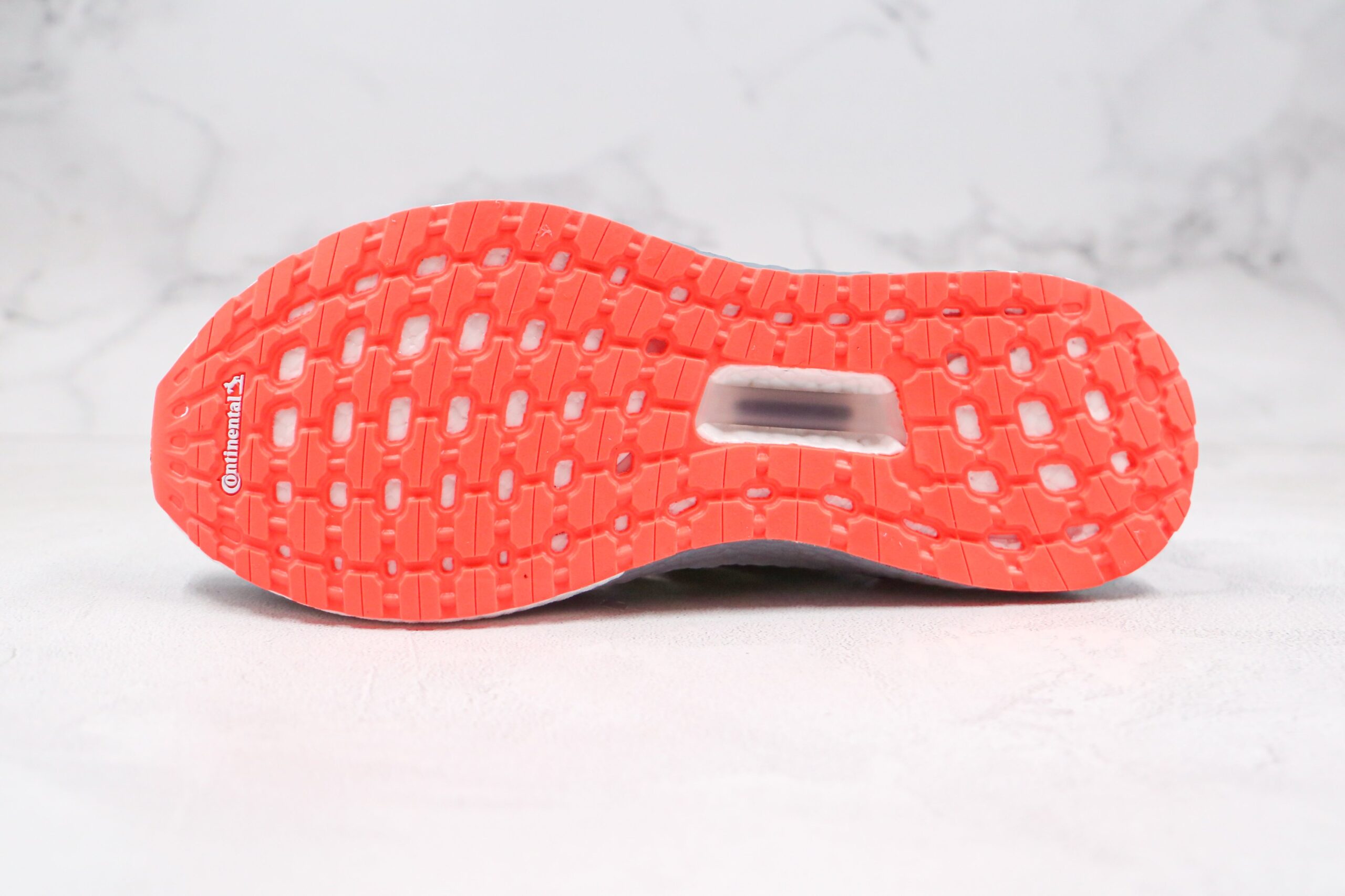 Adidas Ultraboost 20 City Pack Hong Kong - Imagem 5