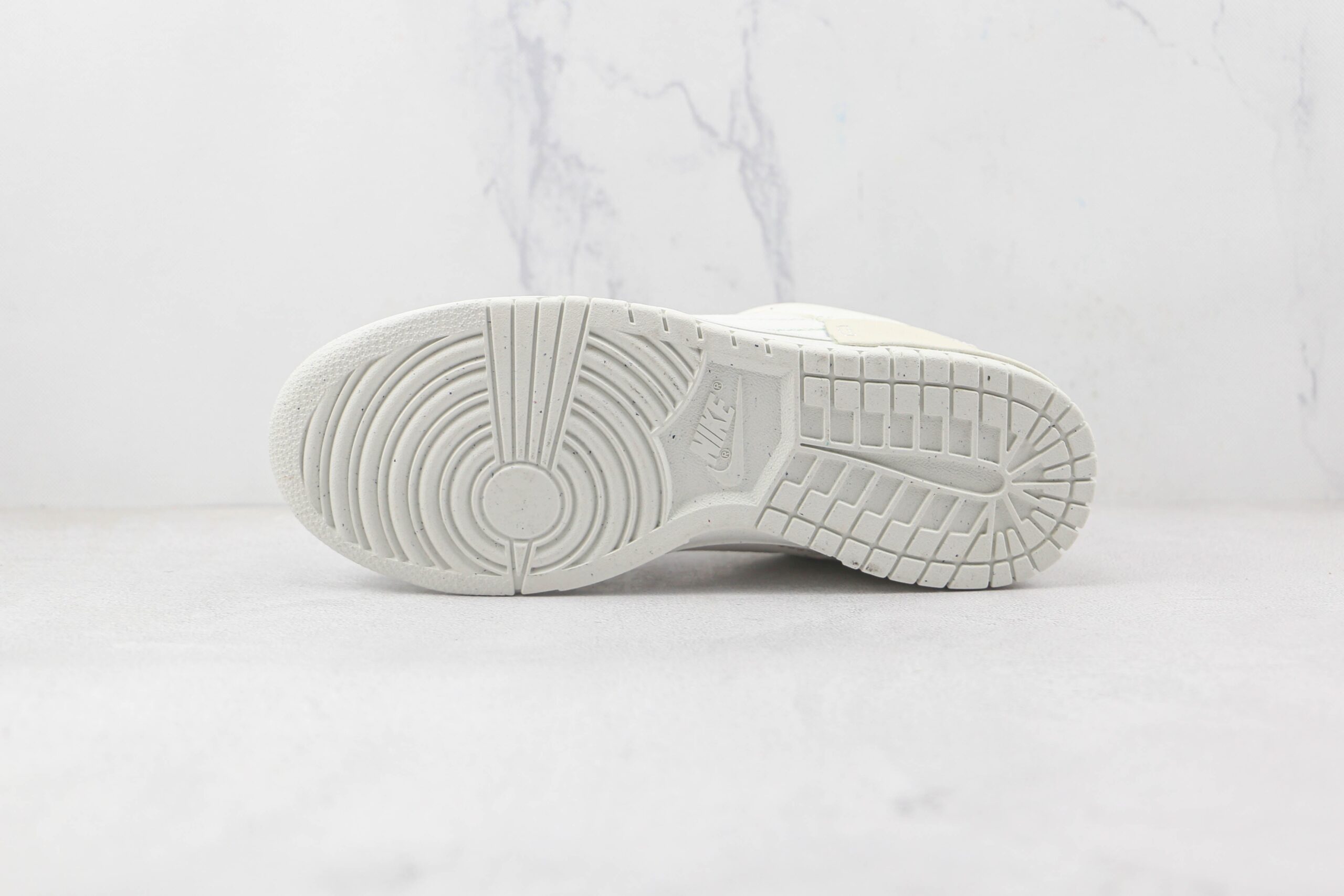 Nike Dunk Low Disrupt 2 Pale Ivory - Imagem 5