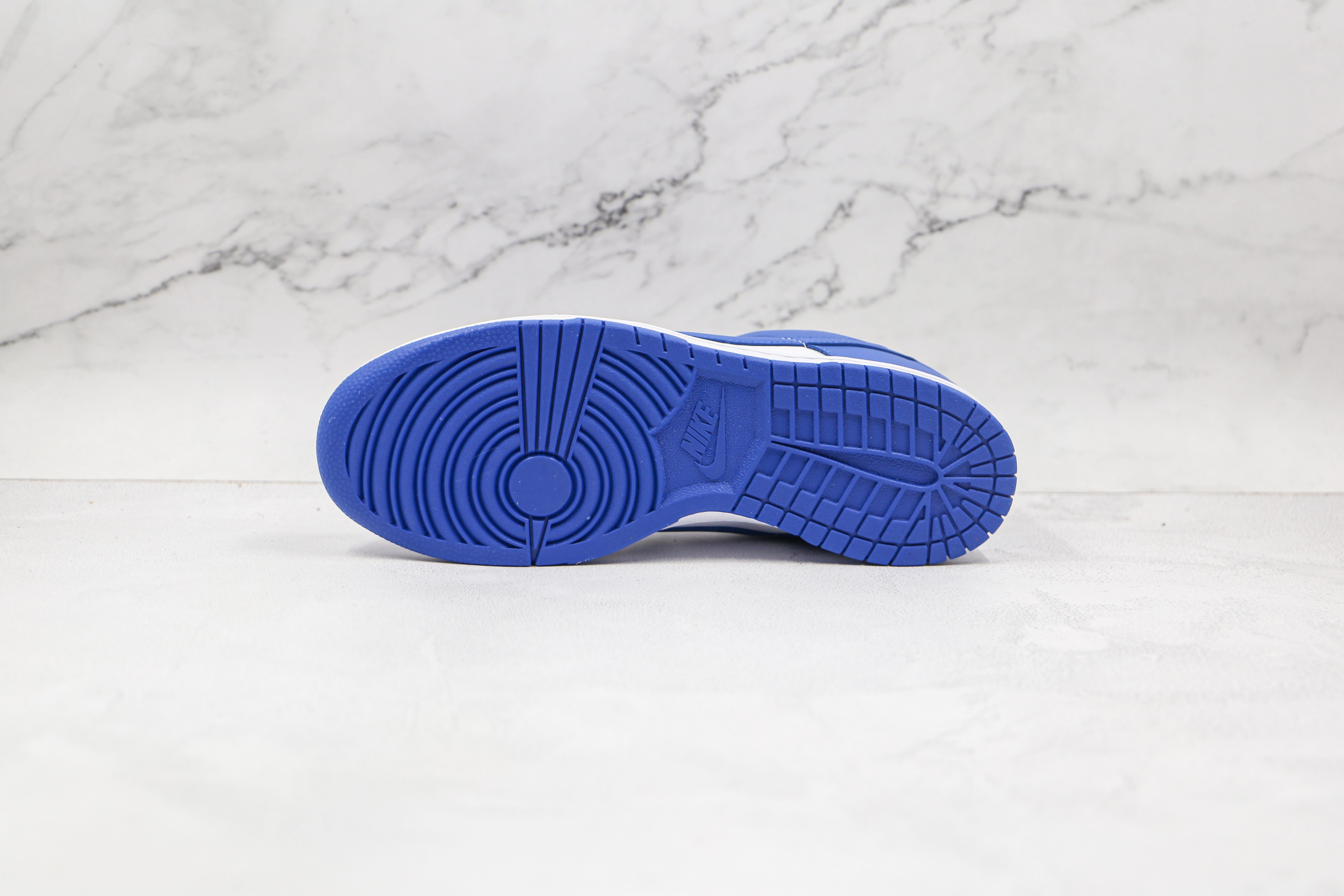 Nike Dunk Low SP Kentucky - Imagem 6