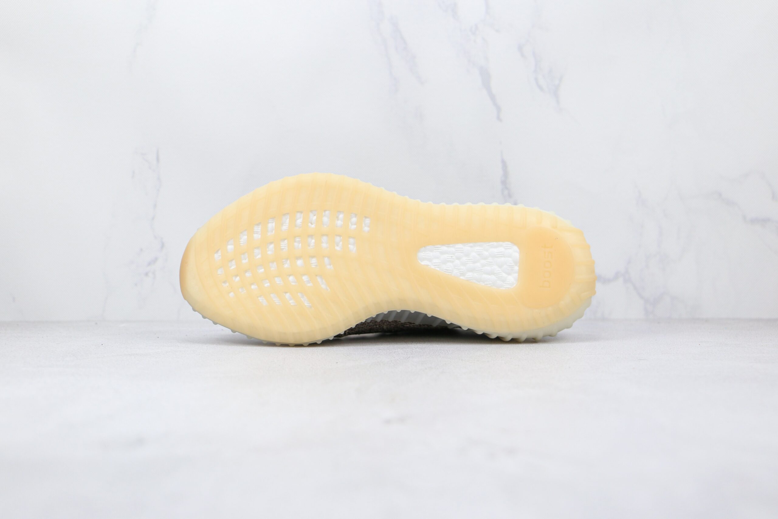 Adidas Yeezy Boost 350 V2 Zyon - Imagem 7