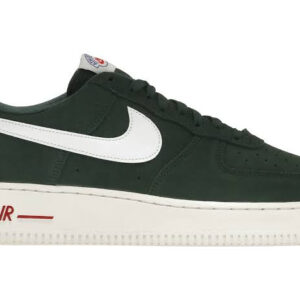 Nike Air Force 1 Athletic Club Pro Green