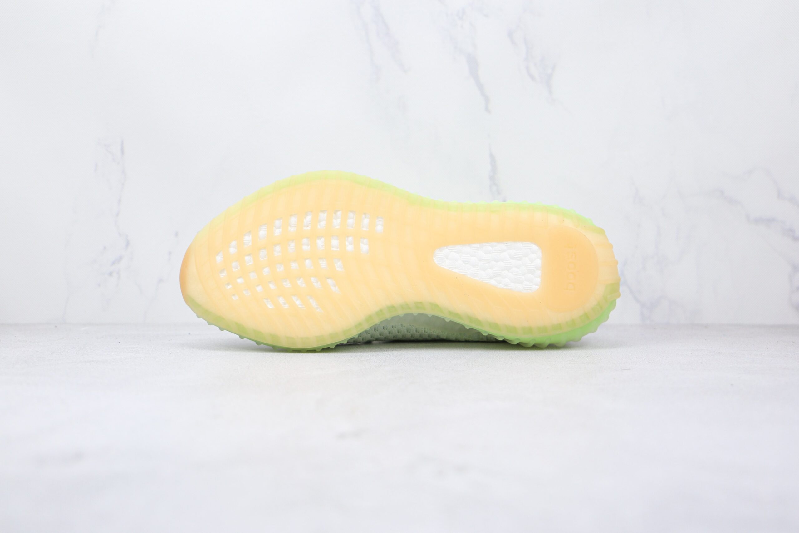 Adidas Yeezy Boost 350 V2 Hyperspace - Imagem 9