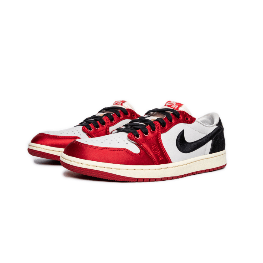 Jordan 1 Retro Low Trophy Room - Imagem 2