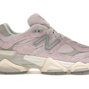 New Balance 9060 December Sky