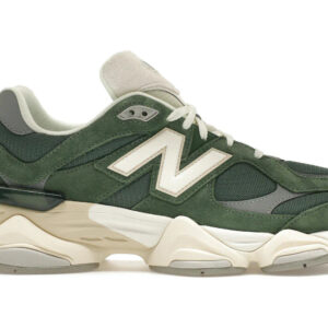 New Balance 9060 Nori