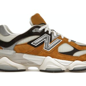 New Balance 9060 Workwear