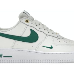 Nike Air Force 1 Low ‘07 LV8 40th Anniversary Sail Machite