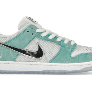 Nike SB Dunk Low April Skateboards