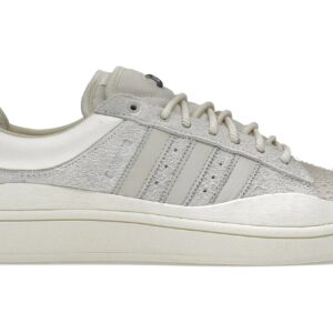Adidas Bad Bunny Campus Light White