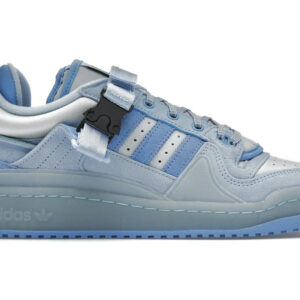 Adidas Bad Bunny Blue Tint