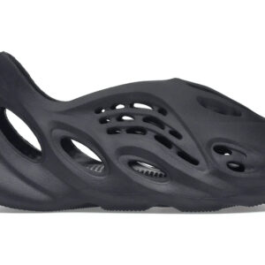 Adidas Yeezy Foam Onyx