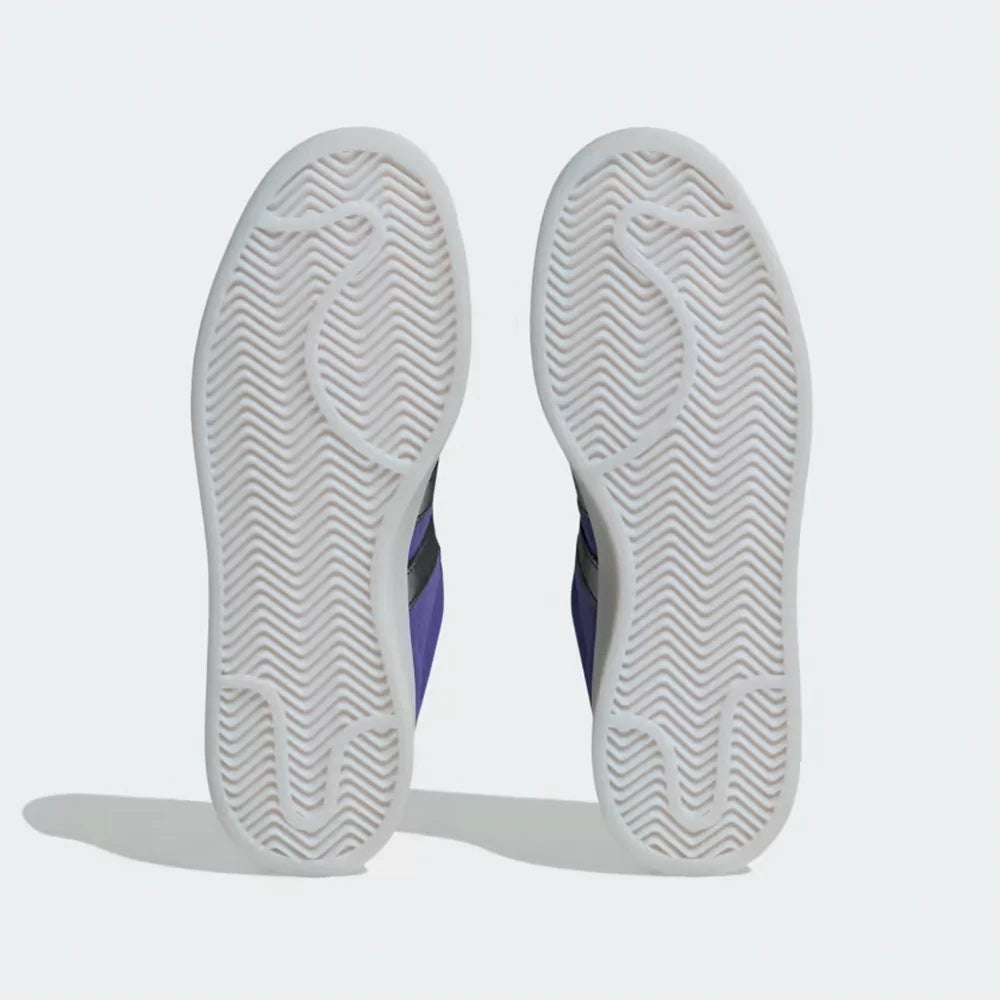 adidas Campus 00s Energy Ink - Imagem 5