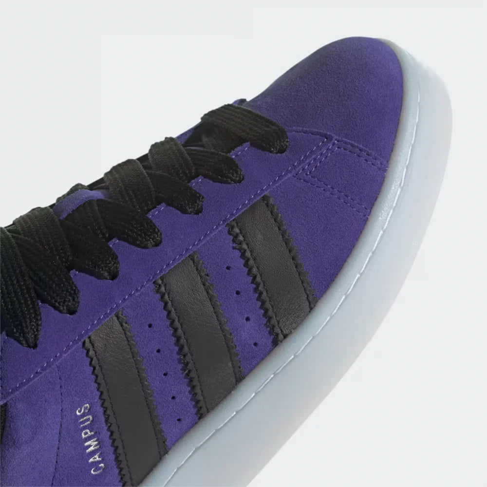 adidas Campus 00s Energy Ink - Imagem 7