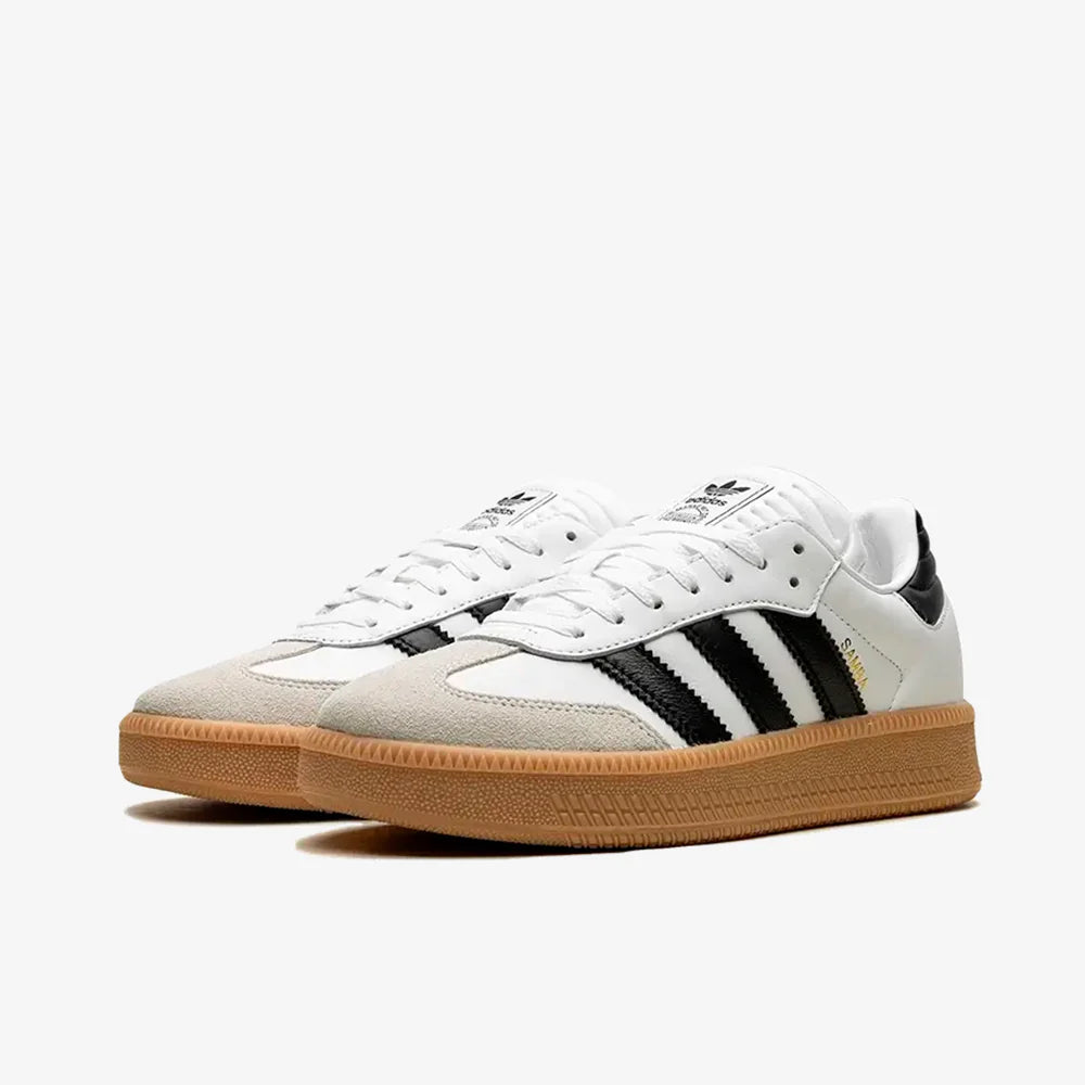 adidas Samba XLG Cloud White - Imagem 2