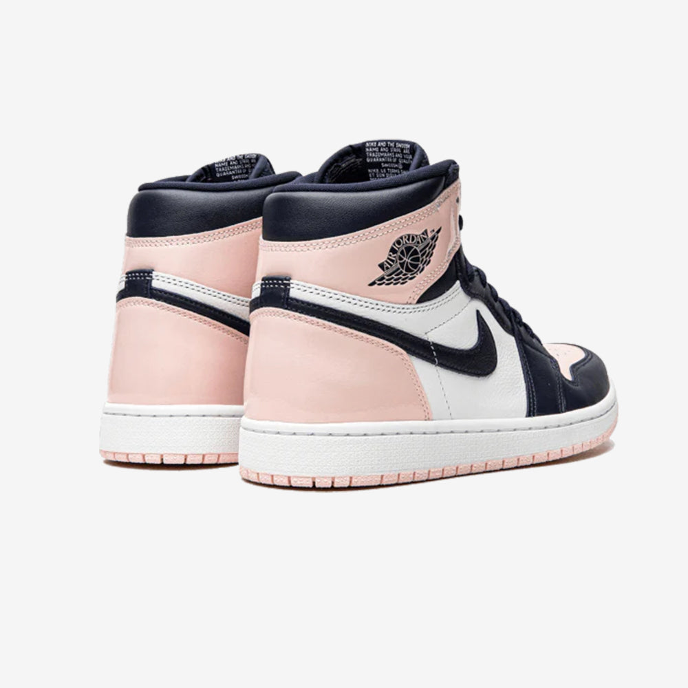 Air Jordan 1 High Atmosphere - Imagem 3