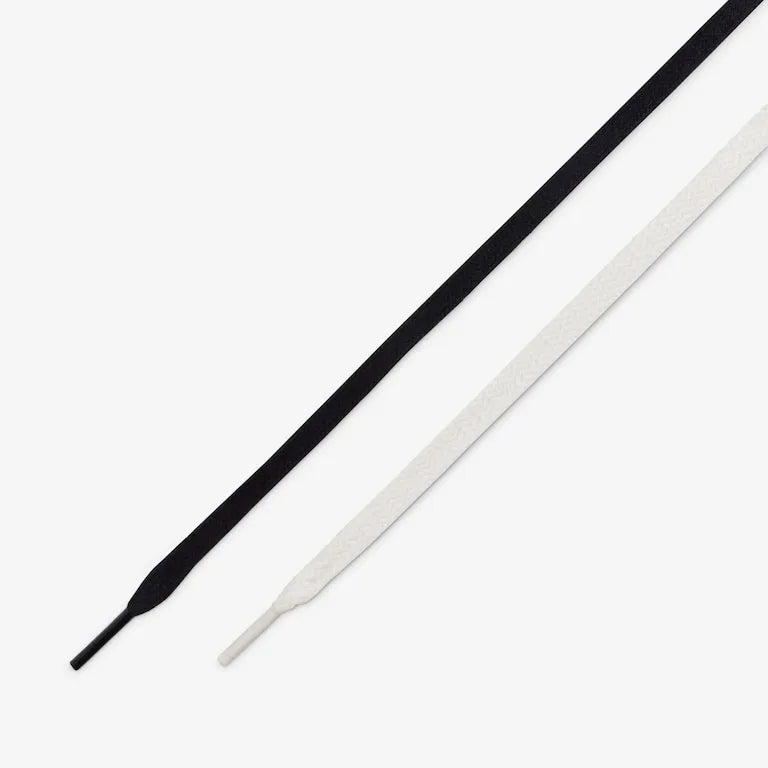 Air Jordan 1 High Latte - Imagem 10