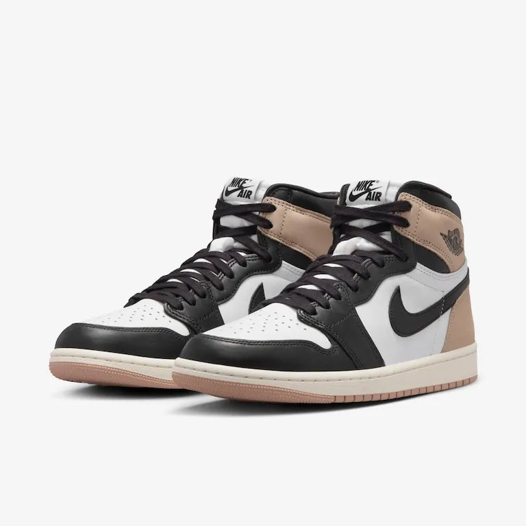 Air Jordan 1 High Latte - Imagem 2