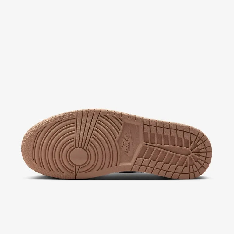 Air Jordan 1 High Latte - Imagem 6