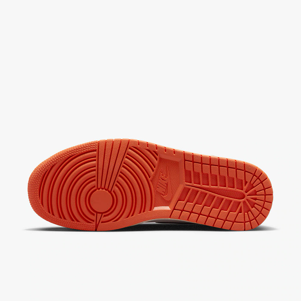 Air Jordan 1 High Starfish - Imagem 6