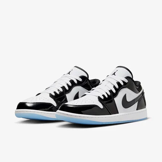 Air Jordan 1 Low Concord - Imagem 2