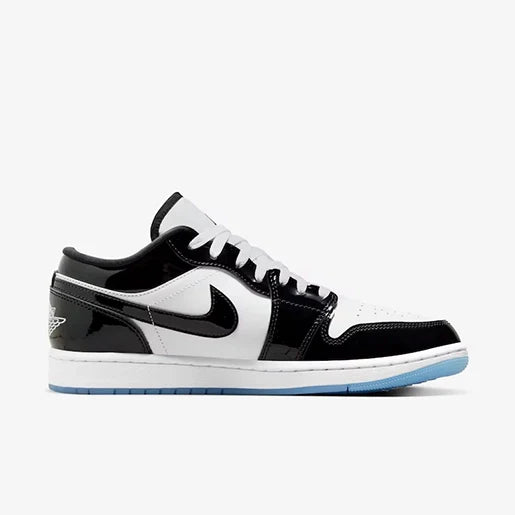 Air Jordan 1 Low Concord - Imagem 3