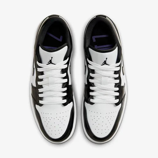 Air Jordan 1 Low Concord - Imagem 4