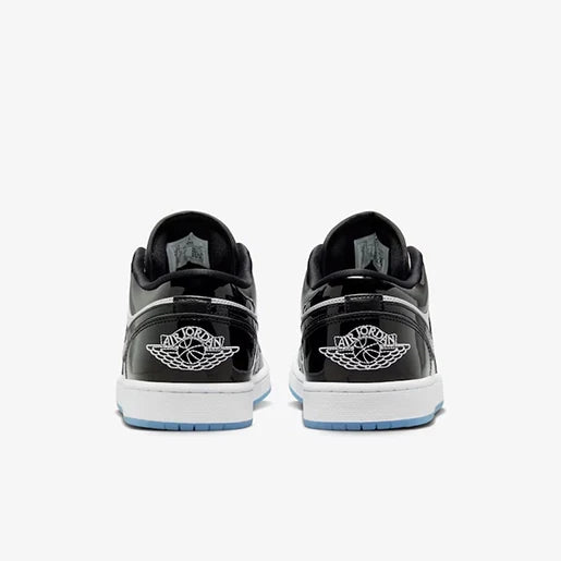 Air Jordan 1 Low Concord - Imagem 5