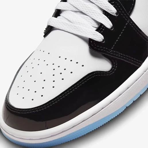 Air Jordan 1 Low Concord - Imagem 7