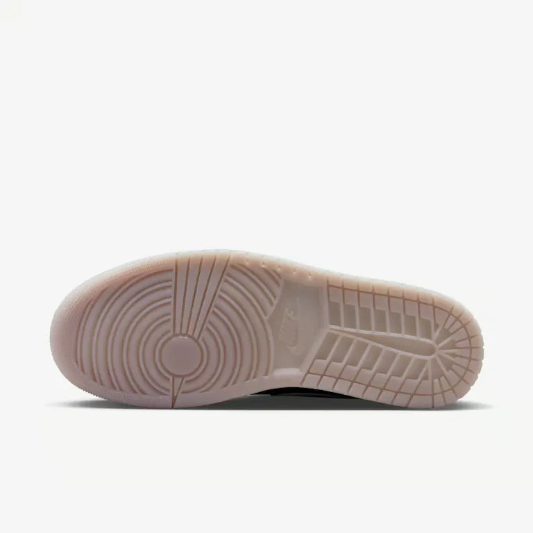 Air Jordan 1 Low Iced Lilac - Imagem 5