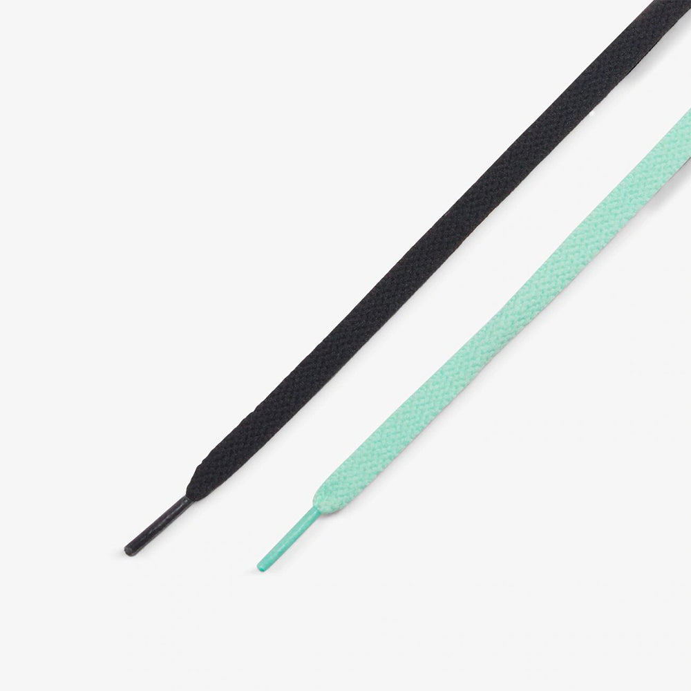 Air Jordan 1 Low Tie Dye - Imagem 9