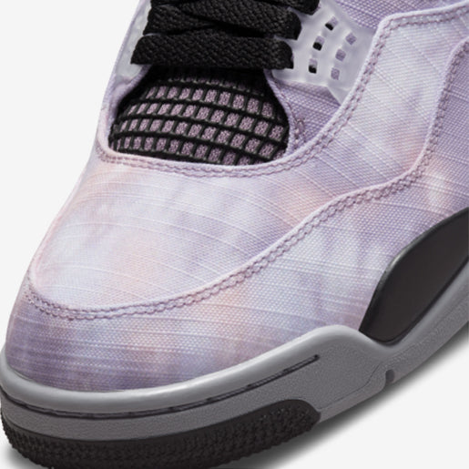 Air Jordan 4 Zen Master - Imagem 5