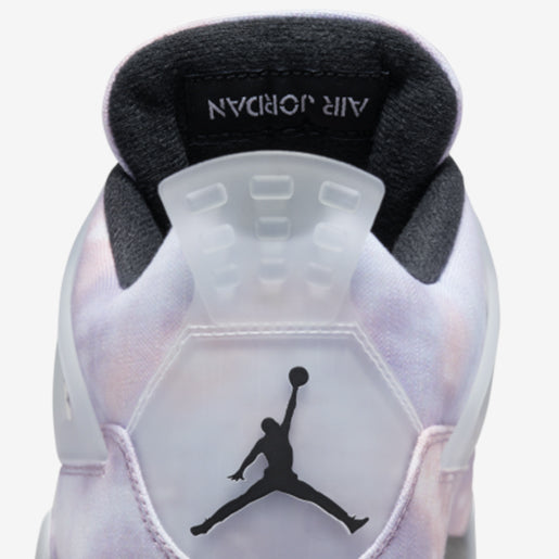 Air Jordan 4 Zen Master - Imagem 7