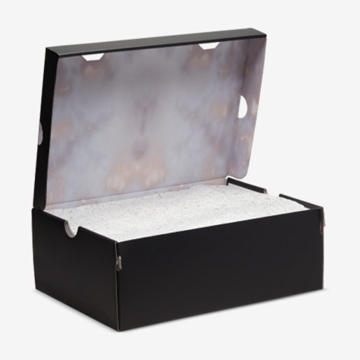 Air Jordan 4 Zen Master - Imagem 8