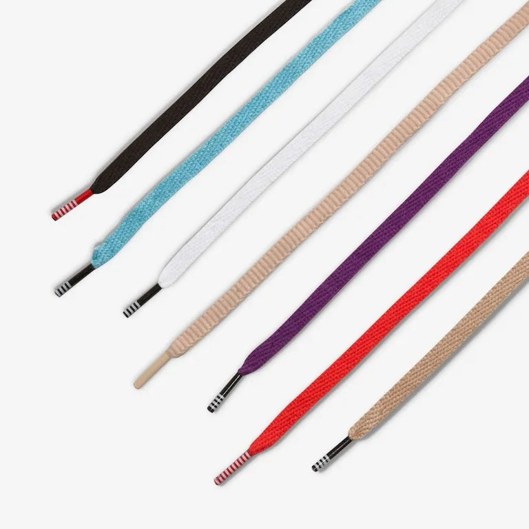 Albino & Preto x Nike SB Dunk Low Pearl White - Imagem 10