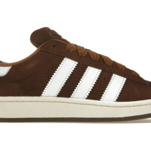 Adidas Campus 00s Bark