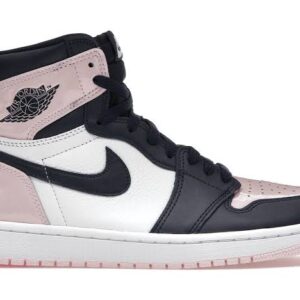 Jordan 1 Retro High Atmosphere Bubble Gum