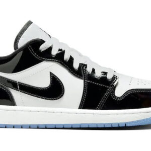 Jordan 1 Low SE Concord