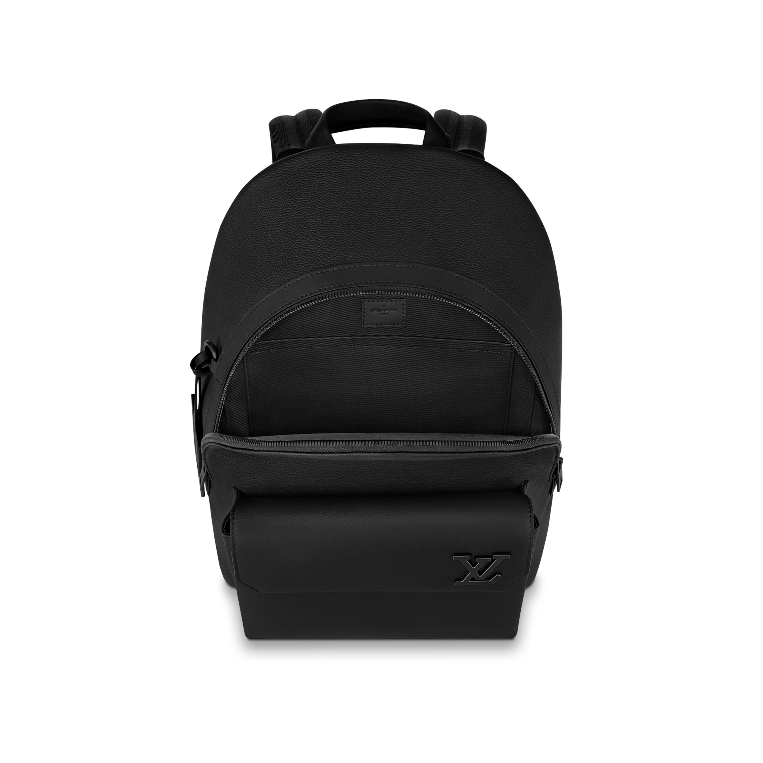 Mochila LV Aerogram - Imagem 3