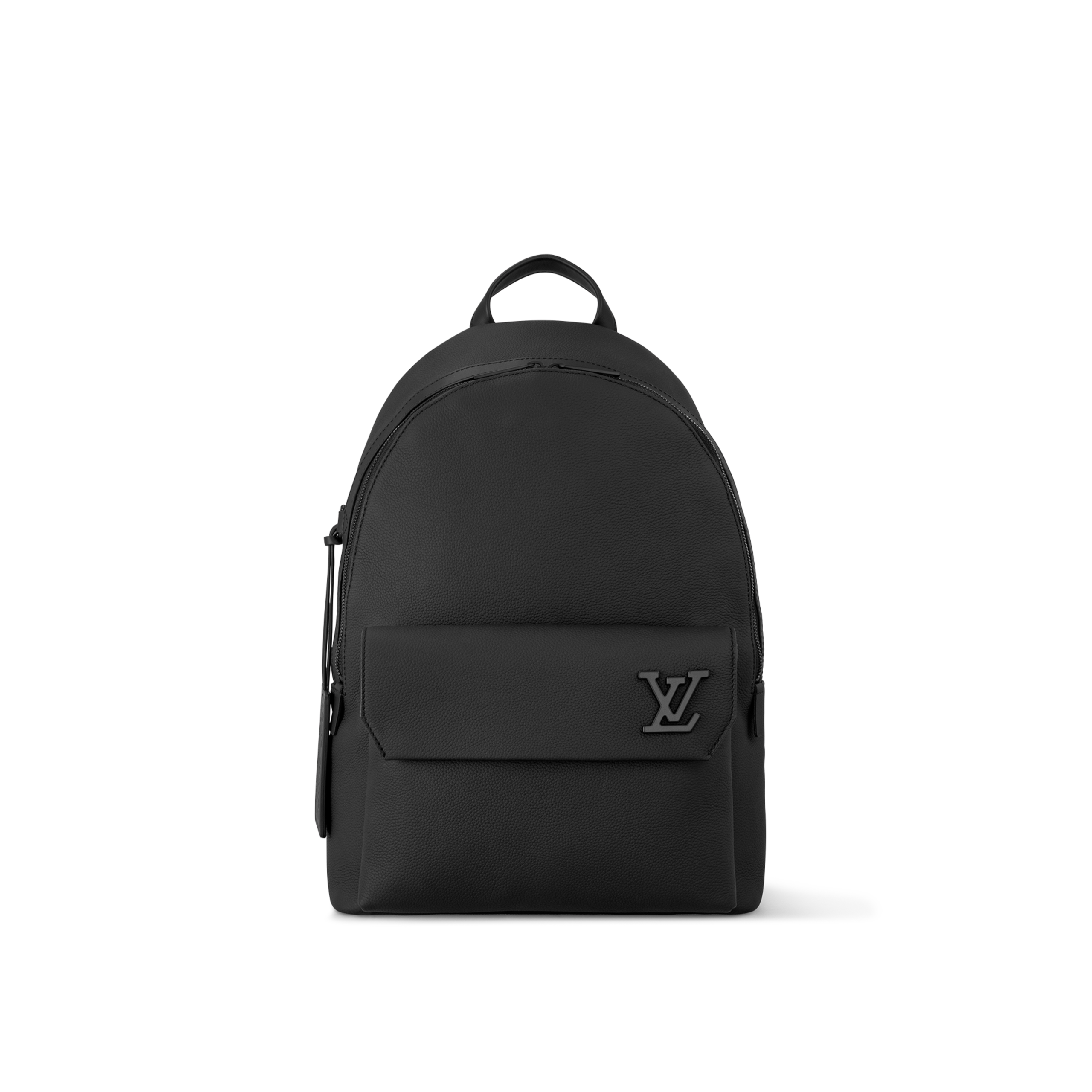 Mochila LV Aerogram
