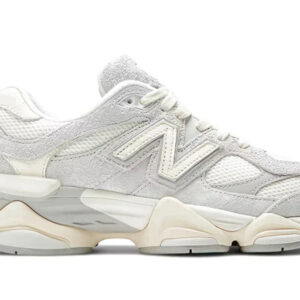 New Balance 9060 Quartz Grey