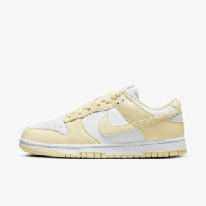 Nike Dunk Low Alabaster