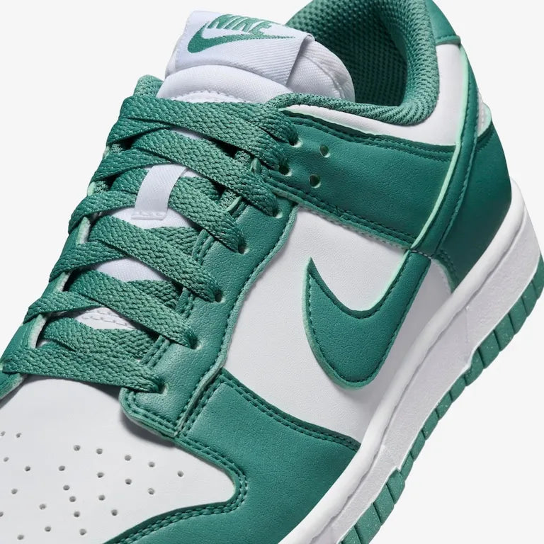 Nike Dunk Low Bicoastal - Imagem 7