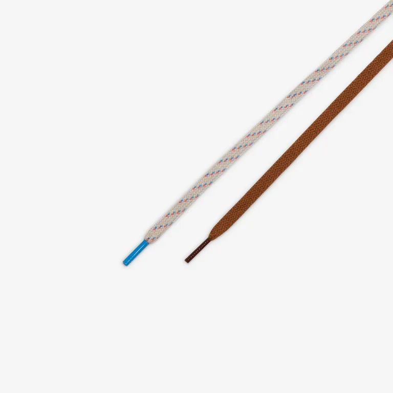 Nike Dunk Low Light British Tan - Imagem 9