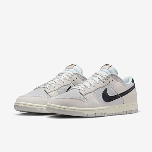 Nike Dunk Low Certified Fresh - Imagem 2