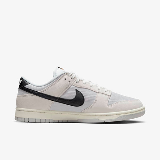Nike Dunk Low Certified Fresh - Imagem 3