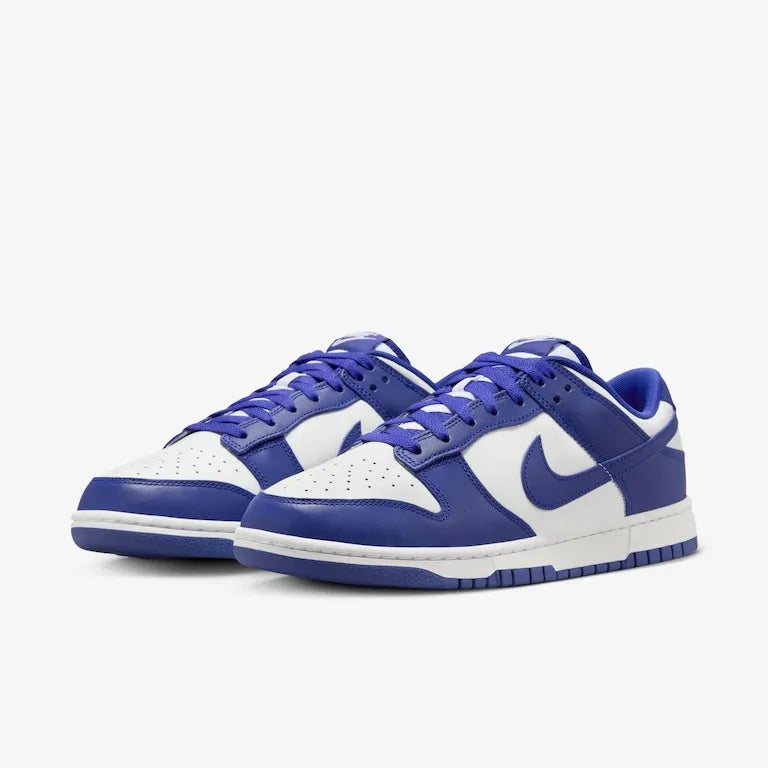 Nike Dunk Low Concord - Imagem 2