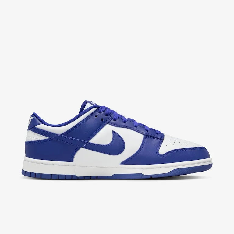 Nike Dunk Low Concord - Imagem 3