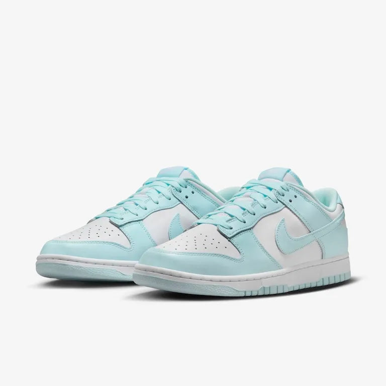 Nike Dunk Low Glacier Blue - Imagem 2