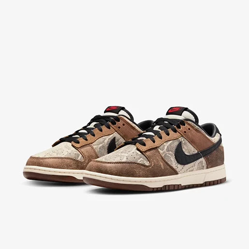Nike Dunk Low Head 2 Head - Imagem 2