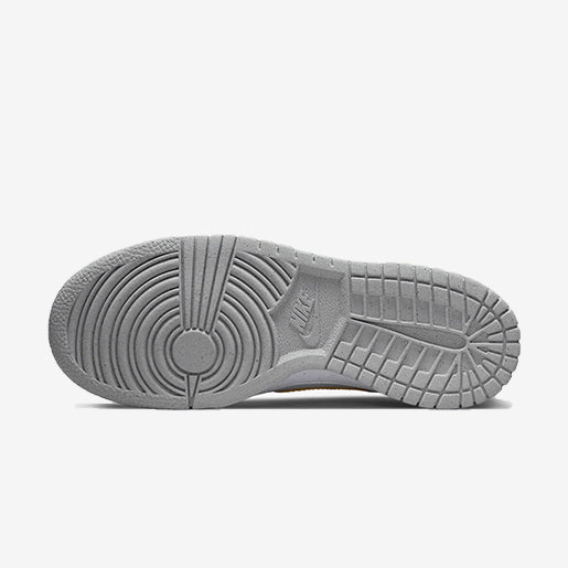 Nike Dunk Low Homer Simpson - Imagem 4